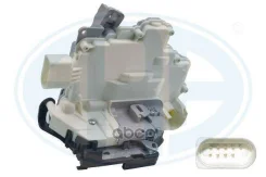 ����� ����� AUDI A4 08-12 Era ���. 660180 660180 660180 ����