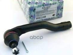 ���������� ������� ���� (TA); HTE-3836L SE1801L; CEMZ60; CE0480 D651-32-290; �D654-32-290; �D653-32-290; �SE-1801L; �CEMZ-60; �CE0480; �0521-DELH; �C4...