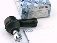���������� ������� ���� (TA); HTE-4223 MR162710; �MB347599; �MB527650; �MB864164; �HTE-4210; �SE-7761; �SE-7311; �CEKH-9; �CE0315; �CEM-38; �CE0842;...