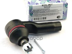 ���������� ������� ���� Trust Auto ���. HTE-3837 HTE3837 ����