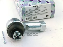 ���������� ������� ���� (TA); HTE-4239 MB192430; �MB912519; �MB573885; �MB616286; �MB489434; �MB564991; �MB192499; �MR508650; �HTE-4205; �CEM-12; �CE0...