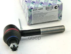 ���������� ������� ���� (TA); HTE-4405 48520-61G25; �SE-4751; �CEN-81; �CE0598; �C4027LR; �ME-4751 (FR LH/RH OUT) Terrano WD21, VD21 (92-)/Datsun PICK...