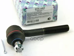 ���������� ������� ���� (TA); HTE-4403 48520-31G25; �48520-7F000; �SE-4681; �CEN-42; �CE0574; �C4021LR; �ME-4681 (FR LH/RH OUT) Terrano WD21, VD21(86...