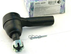 ���������� ������� ���� (TA); HTE-4410 48570-3S525; �D8570-VK90A; �SE-4832; �CEN-99; �CE0605; �TRS-705; �C4128LR; �ME-4832 (FR LH/RH IN) PICK UP 4WD D...