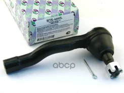 ���������� ������� ���� (TA); HTE-4460L 48640-CG085; �48640-CG025; �48640-CG800; �48640-0G025; �48640-CG825; �D8F40-CG80A; �SE-N371L; �CEN-122; �CE051...