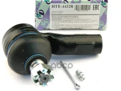 ���������� ������� ���� (TA); HTE-4432R 48520-01N25; �48641-01N25; �SE-4631R; �CEN-72; �CE0589; �TRO017 (FR RH OUT) Caravan E24 4WD TD27 (87-) HOMY E2...