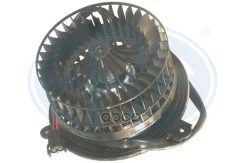 ���������� ��������� Mercedes W201 Era ���. 664023 664023 664023 ����
