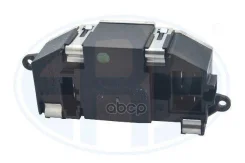 �������� ����������� ��������� AUDI/VW 03- 665123 Era ���. 665123 665123 ����