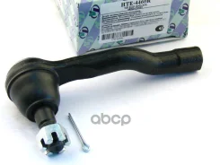 ���������� ������� ���� (TA); HTE-4460R 48520-CG025; �48520-0G025; �48520-CG085; �48520-CG800; �48520-CG825; �D8E20-CG80A; �SE-N371R; �CEN-123; �CE051...