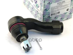 ���������� ������� ���� (TA); HTE-4464 SE4971; CEN117; CE0509 48520-VW025; �48520-VW026; �48520-VW225; �48520-VW000; �D8520-3XA0A; �SE-4971; �CEN-117...