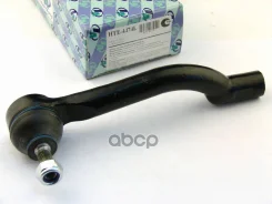 ���������� ������� ���� (TA); HTE-4474L D8F40-JG00A; �48647-JD01A; �D8640-JY00A; �D8640-JG00A; �SE-N201L; �CEN-133; �CE0527; �0221-T31LH; �C4357L (FR...