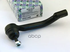 ���������� ������� ���� (TA); HTE-4474R D8E20-JG00A; �48527-JD01A; �D8520-JY00A; �D8520-JG00A; �SE-N201R; �CEN-132; �CE0526; �0221-T31RH; �C4357R (FR...