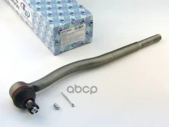 ���������� ������� ���� (TA); HTE-6004 SE7542 48820-60A00; SE-7542 Trust Auto ���. HTE-6004 HTE6004 ����
