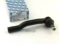 ���������� ������� ���� (TA); HTE-6008L 48820-65D00; �48820-67D00; �48820-65D01; �1A51-32-270; �SE-7591L; �CES-16L; �CE0618L; �0721-Gvsql; �C4115L (FR...