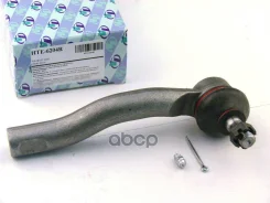 ���������� ������� ���� (TA); HTE-6204R 45046-49115; �45046-19265; �45046-02040; �45046-02050; �45046-09160; �45046-09360; �45046-09490; �45046-49025...