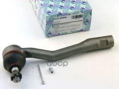 ���������� ������� ���� (TA); HTE-6206R 45046-29335; �45046-29275; �SE-2991R; �CET-90; �CE0710; �A01TE-10030; �C4055R; �ME-2991R (FR RH OUT) Caldina A...