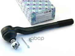 ���������� ������� ���� (TA); HTE-6229R 45046-39335; �SE-3561R; �CET-103; �CE0720; �A01TE-10590; �ME-3561R; �KAT-09010TOY (FR RH OUT) LAND Cruiser/Pra...