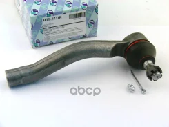 ���������� ������� ���� (TA); HTE-6231R 45046-59026; �45046-59025; �45046-59045; �45046-09120; �SE-3601R; �CET-99; �CE0727; �A01TE-10690; �ME-3601R;...