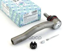 ���������� ������� ���� (TA); HTE-6235R 45046-49255; �45046-F9010; �45046-09890; �SE-A111R; �CET-217R; �CE0832R; �C4473R (FR RH) C-HR NGX10,50, ZGX10...