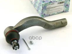 ���������� ������� ���� (TA); HTE-6284L 45470-39145; �45470-39165; �45470-39125; �45470-39325; �SE-3741L; �CET-133L; �CE0748L; �A01TE-10360; �ME-3741L...