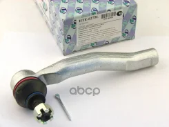 ���������� ������� ���� (TA); HTE-6275L 45047-59135; �45047-59165; �45047-09250; �45047-59155; �45047-0D040; �45047-09220; �SE-T021L; �CET-167; �CE078...