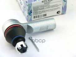 ���������� ������� ���� (TA); HTE-6245 45046-09281; �45046-09280; �45046-09310; �SE-3891; �CET-147; �CE0762; �ME-3891; �KAT-09061TOY; �C4119LR (FR LH...