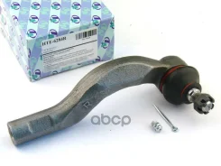 ���������� ������� ���� (TA); HTE-6284R 45460-39395; �45460-39455; �45460-39365; �45460-39855; �SE-3741R; �CET-133R; �CE0748R; �A01TE-10350; �ME-3741R...