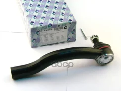 ���������� ������� ���� (TA); HTE-6290L Trust Auto ���. HTE-6290L Trust Auto HTE6290L ����