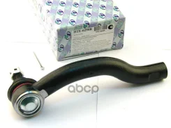 ���������� ������� ���� (TA); HTE-6290R Trust Auto ���. HTE-6290R Trust Auto HTE6290R ����