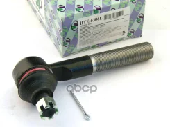 ���������� ������� ���� (TA); HTE-6306L 45044-69097; �CET-139; �CE0754; �SE-2953L; �C4058L; �KAT-09050TOY (FR LH IN) LAND Cruiser KZJ71G, KZJ71W, KZJ7...