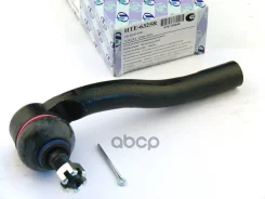���������� ������� ���� (TA); HTE-6325R 45046-29355; �SE-T201R; �CET-176; �CE0791; �0121-KR52RH; �ME-9802R; �C4386R; �KAT-09003TOY (FR RH) LITE ACE 4W...