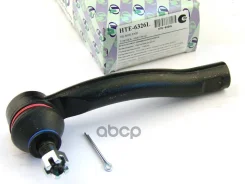 ���������� ������� ���� (TA); HTE-6326L 45047-59145; �45047-59115; �45047-09080; �45047-02030; �SE-3931L; �CET-112L; �CE0728L; �0121-NCP100L; �ME-9816...