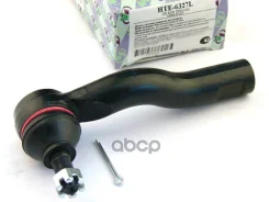 ���������� ������� ���� (TA); HTE-6327L 45046-49125; �SE-T491L; �CET-203L; �CE0819L; �0121-ACM26LH; �C4235L; �KAT-09194TOY (FR LH) Ipsum ACM2# (01-)/P...