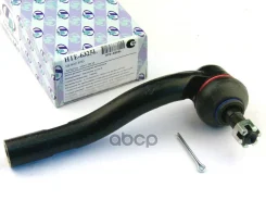 ���������� ������� ���� (TA); HTE-6325L 45047-29115; �SE-T201L; �CET-177; �CE0792; �0121-KR52LH; �ME-9802L; �C4386L; �KAT-09002TOY (FR LH) LITE ACE 4W...
