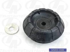 ����� ������������ (TA); SA800-3566 Szsssx4F; �413SW10F; �SM5736; �SM3703; �Asmsu1012; �Asmsu1007 41710-80J00; �41710-63J11; �41710-71L01; �41710-80J0...