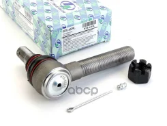 ���������� ������� ���� (TA); HTE-6329L SET241L; CET179; CE0794 45047-39266; �45047-39265; �SE-T241L; �CET-179; �CE0794; �ET21248L Trust Auto ���. HTE...