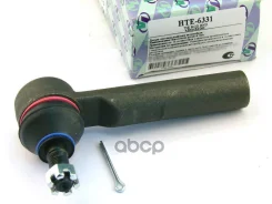 ���������� ������� ���� Trust Auto ���. HTE-6331 HTE6331 ����