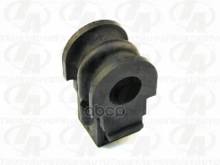 ������ ��������� (TA); SLB090-9701 54613-ED001; �54613-ED000; �1N04-34-156; �NSB-E11F; �BL22032; �C9792 AD VAN/Wingroad Y12 (05-)/CUBE Z12 (09-)/Micra...