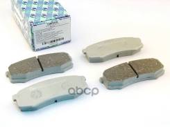 �������� ��������� ������� (TA); TABP2018 04466-60040; �04466-60020; �04466-60140; �04466-60080; �04466-60010; �04466-60040; �04466-60090; �04466-6006...