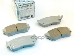 �������� ��������� ������� (TA); TABP2023 41060-50Y90; �41060-50Y93; �41060-50Y94; �41060-50YX4; �41060-60R90; �41060-60R91; �41060-62C90; �41060-63C9...