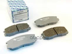 �������� ��������� ������� (TA); TABP2030 MB699463; �MB699464; �MB699473; �MB699474; �MB928461; �MB928463; �MB928816; �MB928817; �MB950554; �MB950555...