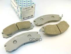 �������� ��������� ������� (TA); TABP2032 D6039M; �AN313WK; �AN601WK; �PF3233; �SN799P 4605A492; �4605A717; �4605A730; �4605A774; �MB699452; �MB857987...