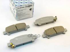    (TA); TABP2046 Trust Auto . TABP2046 TABP2046 