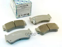 �������� ��������� ������� (TA); TABP2048 1N04-33-28Z; �1N06-33-28Z; �1V35-33-28Z; �1Y1W-33-28Z; �41060-0M890; �41060-0M891; �41060-0M892; �41060-0M89...
