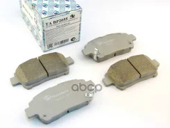 �������� ��������� ������� (TA); TABP2055 04465-17101; �04465-52022; �04465-0W080; �04465-13020; �04465-17140; �04465-52100; �04465-12581; �04465-3221...