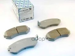 �������� ��������� ������� (TA); TABP2086 D1116M; AN277WK; PF2199; SN558P 41060-2N290; �41060-2N390; �41060-2N392; �41060-34Y90; �41060-40F90; �41060...