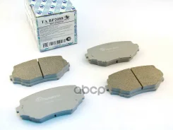 �������� ��������� ������� (TA); TABP2088 55200-65D50; �55200-65D10; �55200-65D31; �55200-77E00; �55200-65D11; �1A52-33-23Z; �1A50-33-23Z; �D9024; �AN...