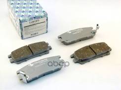 �������� ��������� ������� (TA); TABP2075 MR389572; �MZ690009; �MZ690170; �MR389571; �MN102623; �MR205269; �AY060-MT003; �D6054M; �AN-366WK; �PF-3280...