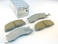 �������� ��������� ������� (TA); TABP2102 D2106M; AN379WK; PF1273; SN820P 04465-28030; �04465-28080; �04491-28250; �04491-28280; �04465-28040; �04491...