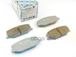 �������� ��������� ������� (TA); TABP2094 55200-70812; �55200-81A10; �55200-70AA0; �55200-81A31; �1A07-33-23Z; �1A01-33-23Z; �D9000; �AN-129K; �PF-911...